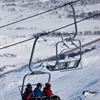 Riksgränsen
