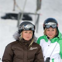 Stöten i Sälen_släplift