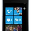 WP7 Blå