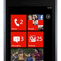 WP7 Rød