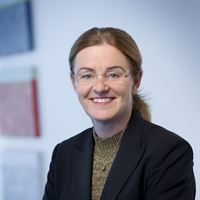 Marianne Lindhard Moe