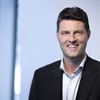 Søren Lau