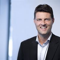 Søren Lau