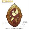 Några påstår att vi inte längre har råd med välfärden. Men det är inte sant.