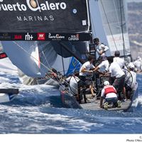 RC44