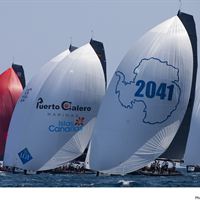RC44