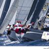 RC44 artemis
