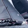 RC44 Sweden Cup - Artemis