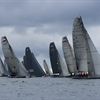 RC44 Sweden Cup - KSSS