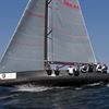 RC44 Sweden Cup - Artemis