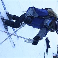 Alpin 3