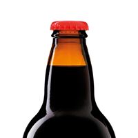 Julmust 50cl