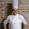 Fredrik Andersson Sweden