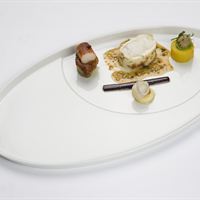 Norway Linie Award