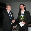 Kulturpris till Anders Skogh