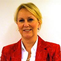Helén Källholm