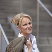 Helen Källholm