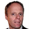 Magnus Lindhe