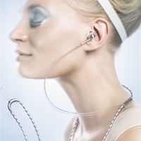 Handsfree1