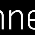 Connexion, logotype
