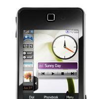 Samsung F480
