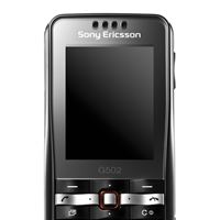 SE G502