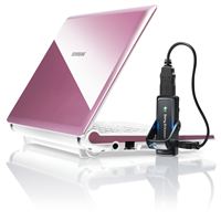 Mbb Samsung rosa