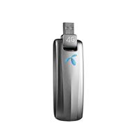 4G-modem