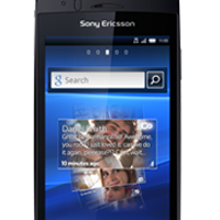Xperia Arc