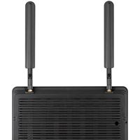 4G