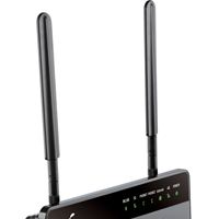 4G-router