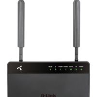 4G-router