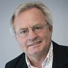 Lennart Lindberg, foto FFF