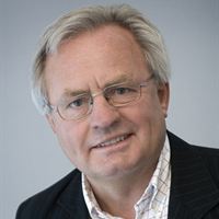 Lennart Lindberg, foto FFF