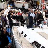 Både i Bella 2010