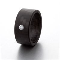 Carbon ring