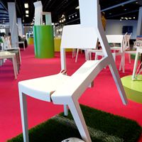 Charity Chair_2
