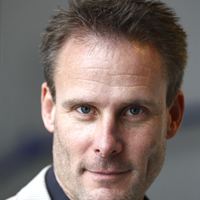 Jesper Åndahl