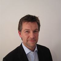 Henrik Boss