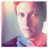Tobias Toyberg