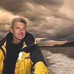 Paul Rose
