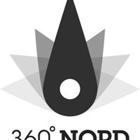 360°Nord