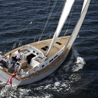 Xc 38