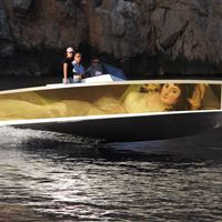 Smartboat 23