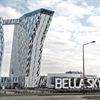 Bella Center A/S