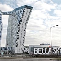 Bella Center