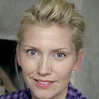Guldäggets Kycklingjury är utsedd