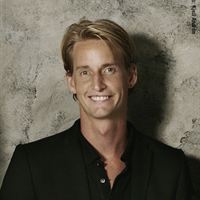 Fredrik Grahn