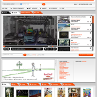 Creativesection.com