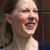 Desiré Engström